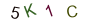 51f41a1b9e92352f1fcfe2760b22966d