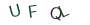 570448af946192fa167df3c05c073923