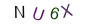 4df5667710c59997a404ee23e0a51409