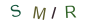 2df9c16f51c30083372755c86e6d17a2