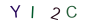 1972b53ab1b1ca462036204514b14c44