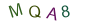 f31113ac088f0e860aaf81757993f625