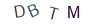 5afd8bdc1c82f98ea8a5edf8b52c09ab