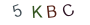 7bf5cb83d62183a47e4e39d3e38b9763