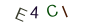 7326cdb6e06170b40f6b319423163253