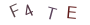 c60b3b4fca528bc4a1f0c786696ca670