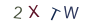ceacf1b8549644cc2a5eb1c646e64981