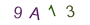 78180f281212753df3c67dd1833e3e95