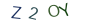 b08003076da2ef20168327fddf484b4f