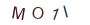 f90604657e2aecc01a6824b78ce44002