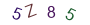 ebbb69dc8b1f38a1e29704f6e1b2babc