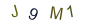 ae2b96da714c7b7b9e3a573abb63522c