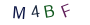 28c5936f2152395a7fdddf4f91ab4b72