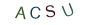 219f61ba95194876f16a577dbe4fe17e