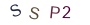 45fe3cffd3c00982f265d1dcd103171e