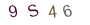 87e5f0e90e79affdc24b1e211686245c