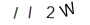 ca8bf7f68b9bb2af24b61e95f473dae4