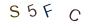7b1f80262e0129957b471d84344da83d