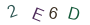 7d3c5818660d4ccd346f4af12f404763
