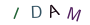 2f2537da8fd5489b9609a11bc04d7aee
