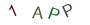 4ca6d014fea0af43a35ec2a10b83bf3b