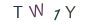 60f536aa11c62fbeabbbb7a7f7c121c0