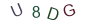 163a1b0f6a4ae0f129c57b9b4fa44a9b