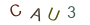 f97cf59d2220c3f1894992df712ec189