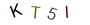 72a79c6fd8956ed5399389b780a2b9d0