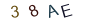 a1b2919db3e5d1d99e861a00a11cbbc9