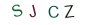 c98de9bd36a6d1a6c9487bec93f86476