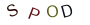 76afd77d7240e606ac04db49344b3242