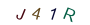 b00b83488d0bfd6fa42d00bf837bfc06