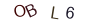 14110557ee0db24d1de508fef46dff63