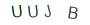 3977e79455e23d0d18a38b51e8a76266