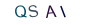 fb2e08eb34484c3e503519bc2471ef20