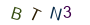 7220c780b0a6535857242ed7d19e8fe3