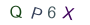 70f46a634a2e7a0a643d79c8d423a1d5