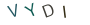 67ca0d7fd154dae685cc72b61f187b50