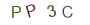 8c0fd43faca728a3d86dde7a643764e1