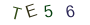 1880833e65c3d27097b4e2919afc15b7
