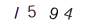 03f47b0b85be9cd3355a7dfe603b45c3