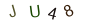 d8f7d0dc1f3489ef13ce990f92e09d22