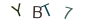 0ac505b2c85391c7be838997f326f65a