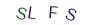 fc40a6b1fad0a41f4a84c9324f6247b4