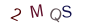 4f1eb753e419c50b1745ae0e8c67bfaf