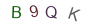 2b804c3d2f7e632e22d3b2c1e2667ed7