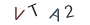 06d96f06a2d2545bbbda51afc3ab2da0