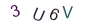 77638c89f9f20ff22dd2c968bb0ad1e0