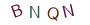 e06150eb67c413c9d7e05bff388089f0